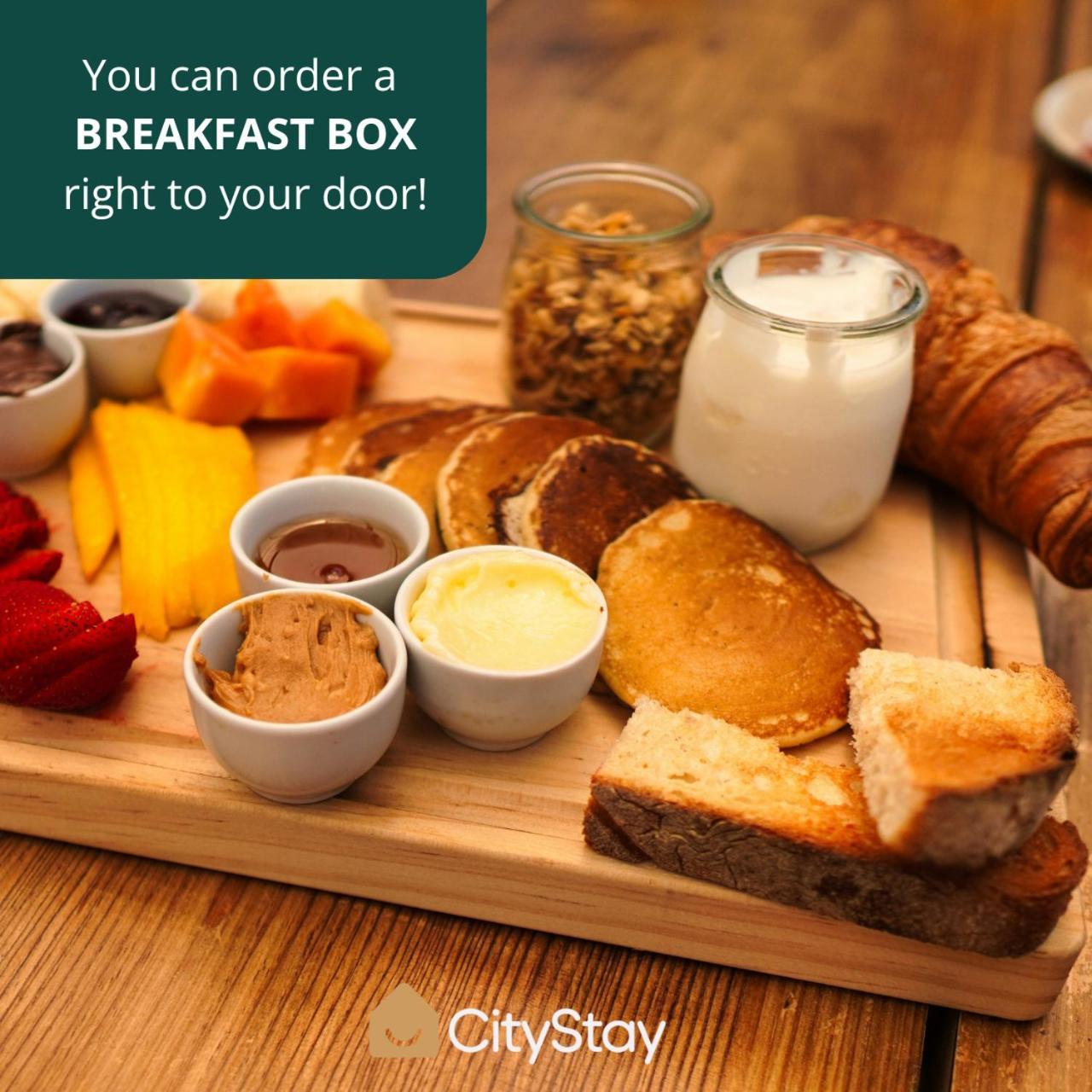 Citystay I Masino Loft Apartment Bolonya Dış mekan fotoğraf